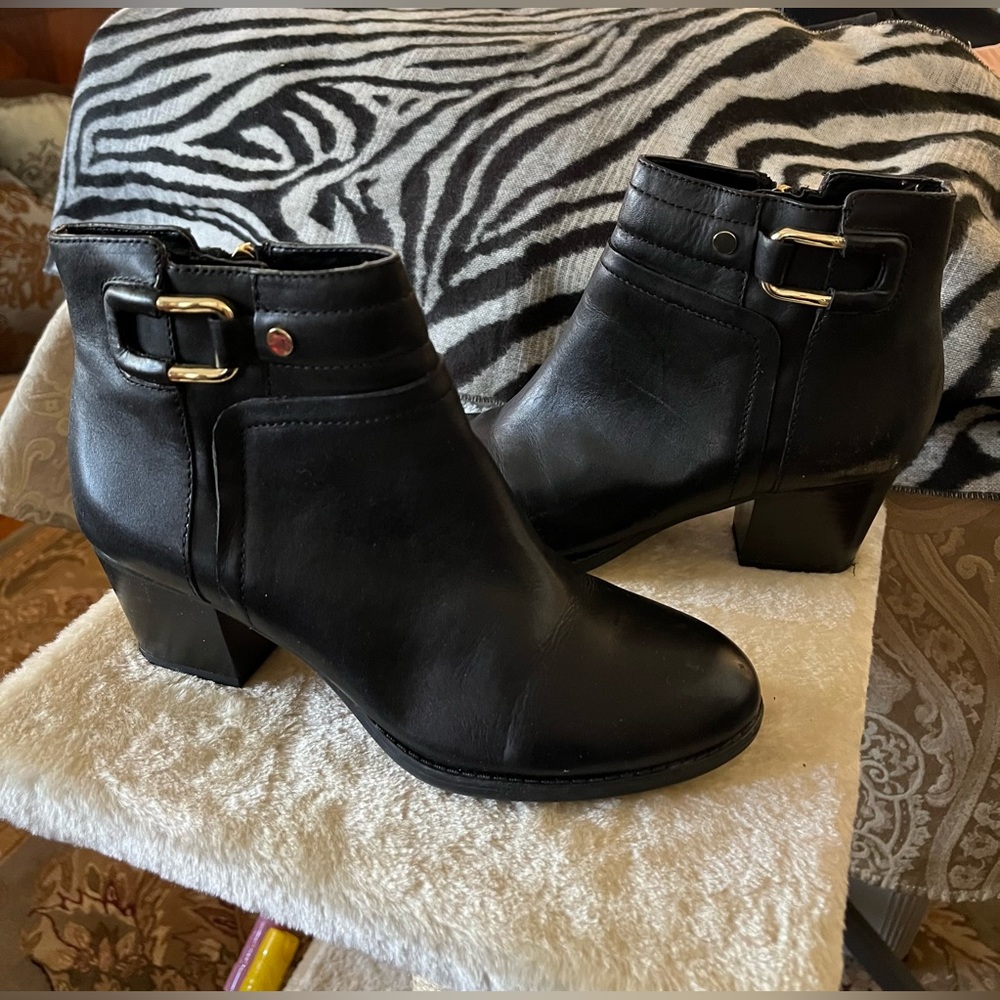 NWT Franco Sarto